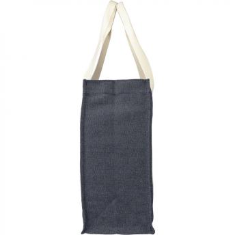 Сумки и рюкзаки. Покупательская сумка NTEU2-591007