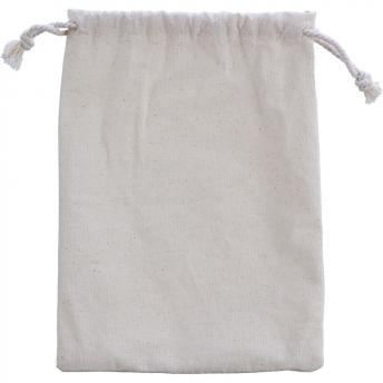 Набор для ванной комнаты "Домашний" NTEU2-590286