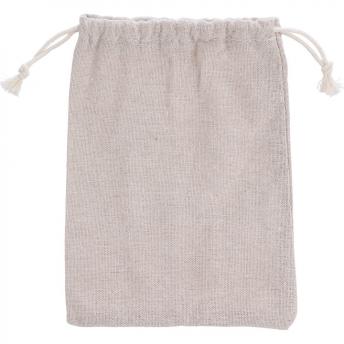 Инструменты. Набор садовых инструментов. NTEU2-590824