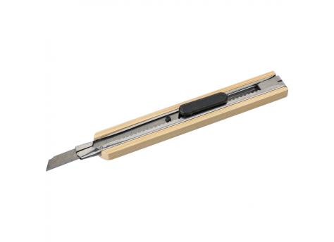 Инструменты. Бамбуковый нож. NTEU2-590822