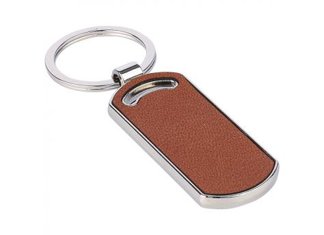 Брелоки. Брелок NTEU2-591386