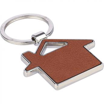 Брелок 'дом' NTEU2-591387