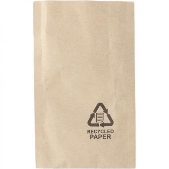 Брелок 'дом' NTEU2-591387