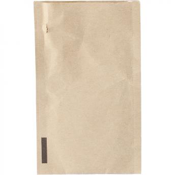 Брелок 'дом' NTEU2-591387