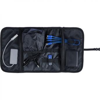 Сумки и рюкзаки. Путешественная сумка NTEU2-591032