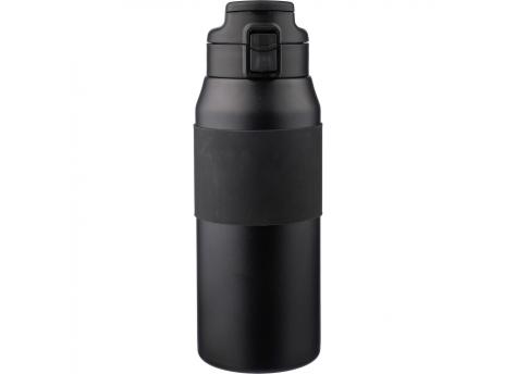 Посуда для напитков. Термос 800 мл. NTEU2-590624