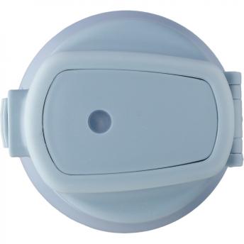 Посуда для напитков. Термос 800 мл. NTEU2-590659