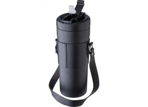 Посуда для напитков. Термос-бутылка 730 мл NTEU2-590627