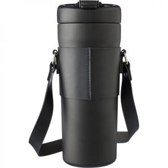 Посуда для напитков. Термос-бутылка 730 мл NTEU2-590627
