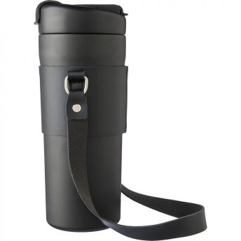 Посуда для напитков. Термос-бутылка 730 мл NTEU2-590627