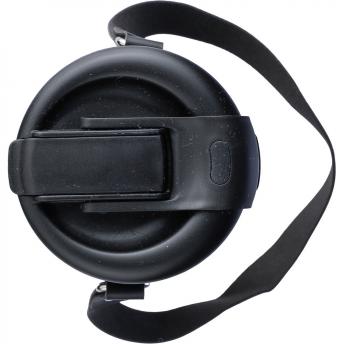 Посуда для напитков. Термос-бутылка 730 мл NTEU2-590627