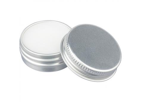 Увлажняющий веганский бальзам для губ "Путешествие" NTEU2-591583