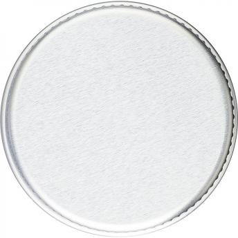 Увлажняющий веганский бальзам для губ "Путешествие" NTEU2-591583