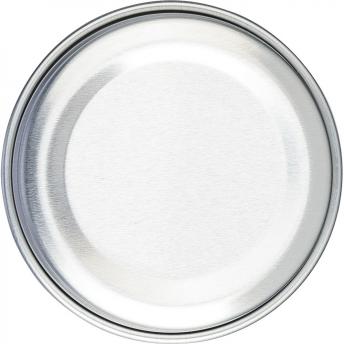 Увлажняющий веганский бальзам для губ "Путешествие" NTEU2-591583