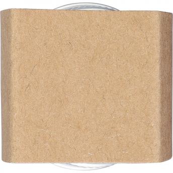 Увлажняющий веганский бальзам для губ "Путешествие" NTEU2-591583