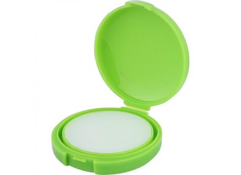 Увлажняющий бальзам для губ NTEU2-591588