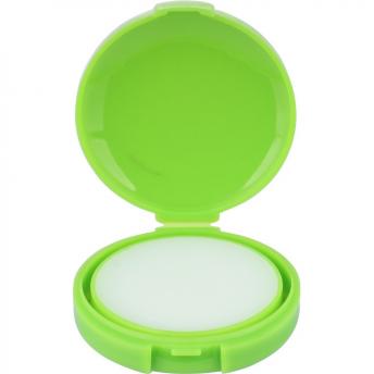 Увлажняющий бальзам для губ NTEU2-591588