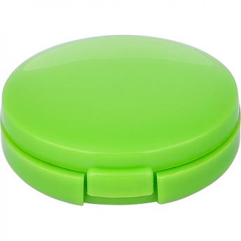 Увлажняющий бальзам для губ NTEU2-591588