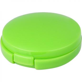 Увлажняющий бальзам для губ NTEU2-591588