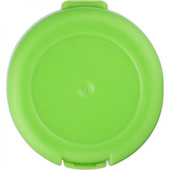 Увлажняющий бальзам для губ NTEU2-591588