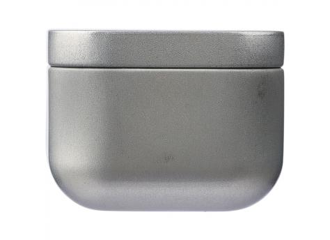 Домашняя ароматизированная свеча. NTEU2-591611