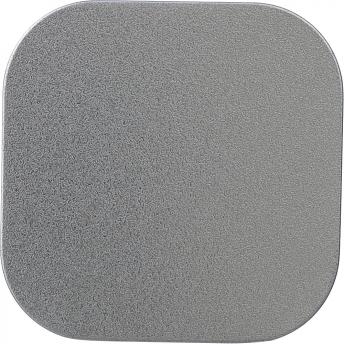 Домашняя ароматизированная свеча. NTEU2-591611