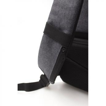 Сумки и рюкзаки. Рюкзак для ноутбука 15,6" BrandCharger Phantom NTEU2-591033
