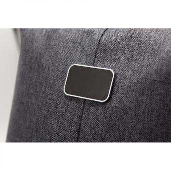 Сумки и рюкзаки. Рюкзак для ноутбука 15,6" BrandCharger Phantom NTEU2-591033