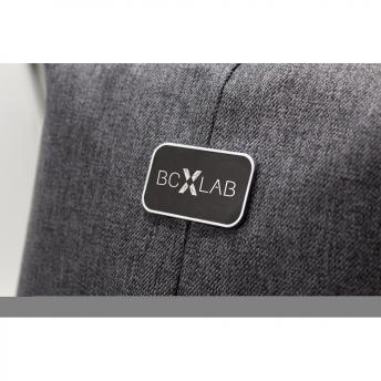 Сумки и рюкзаки. Рюкзак для ноутбука 15,6" BrandCharger Phantom NTEU2-591033