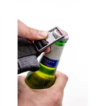 Сумки и рюкзаки. Рюкзак для ноутбука 15,6" BrandCharger Phantom NTEU2-591033