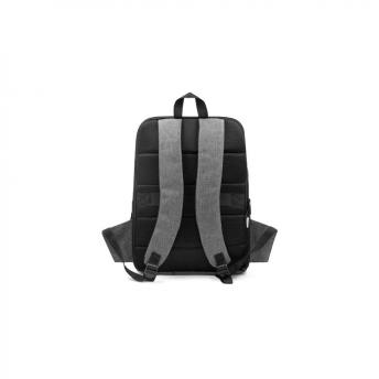 Рюкзак для ноутбука 16" BrandCharger Phantom Lite 2. NTEU2-591034