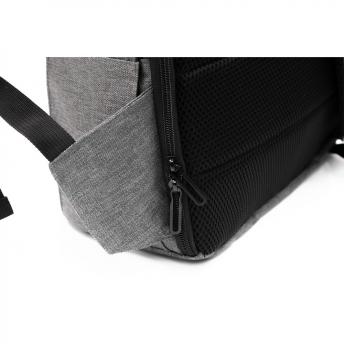 Рюкзак для ноутбука 16" BrandCharger Phantom Lite 2. NTEU2-591034