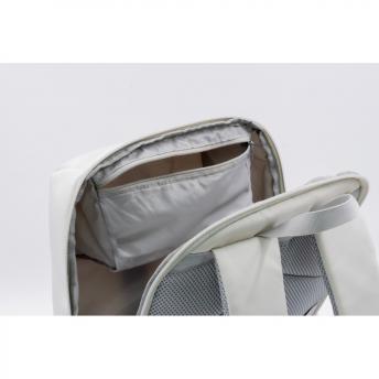 Сумки и рюкзаки. Ноутбук-рюкзак 16" BrandCharger Phantom Mini NTEU2-591035