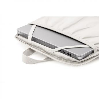 Сумки и рюкзаки. Ноутбук-рюкзак 16" BrandCharger Phantom Mini NTEU2-591035