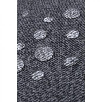 Сумки и рюкзаки. Спортивная, путешественническая сумка BrandCharger Voyager NTEU2-591037