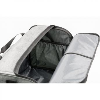 Сумки и рюкзаки. Спортивная, путешественническая сумка BrandCharger Voyager NTEU2-591037