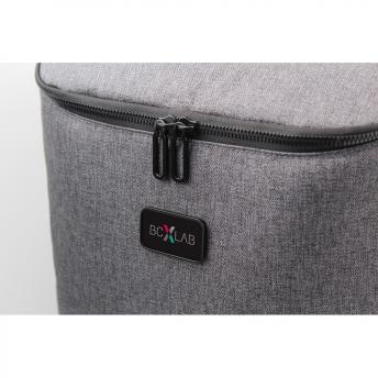 Сумки и рюкзаки. Рюкзак для ноутбука 15,6" BrandCharger Marco Polo NTEU2-591038