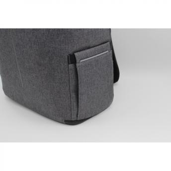 Сумки и рюкзаки. Рюкзак для ноутбука 15,6" BrandCharger Marco Polo NTEU2-591038