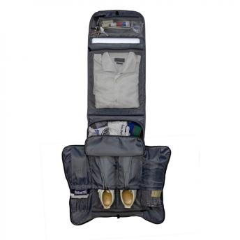 Сумки и рюкзаки. Рюкзак для ноутбука 15,6" BrandCharger Marco Polo NTEU2-591038