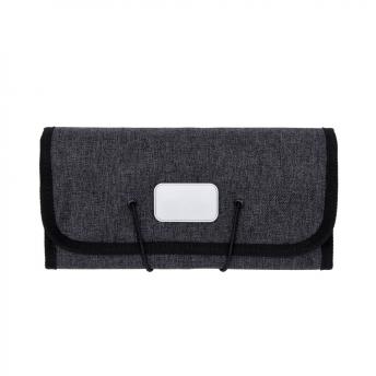 Органайзер для путешествий BrandCharger Folio. NTEU2-590320