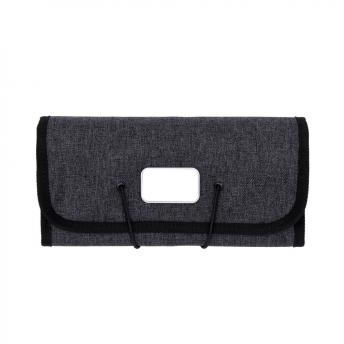 Органайзер для путешествий BrandCharger Folio. NTEU2-590320