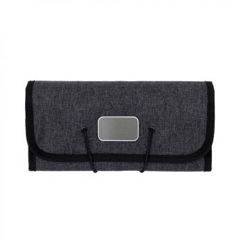 Органайзер для путешествий BrandCharger Folio. NTEU2-590320