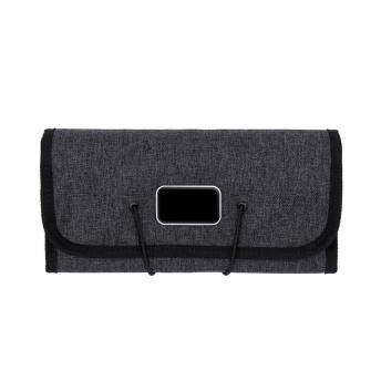 Органайзер для путешествий BrandCharger Folio. NTEU2-590320