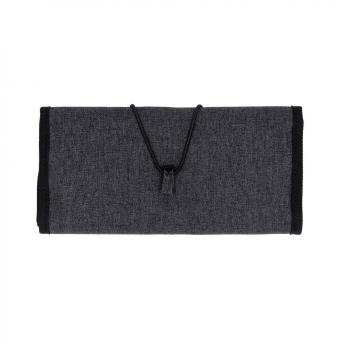 Органайзер для путешествий BrandCharger Folio. NTEU2-590320