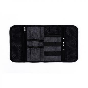 Органайзер для путешествий BrandCharger Folio. NTEU2-590320