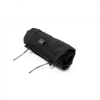Рюкзак с роликовой застежкой BrandCharger Venturer. NTEU2-591039