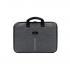 Сумки и рюкзаки. Сумка для ноутбука 16" BrandCharger Specter 2. NTEU2-591042
