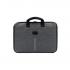 Сумки и рюкзаки. Сумка для ноутбука 16" BrandCharger Specter 2. NTEU2-591042
