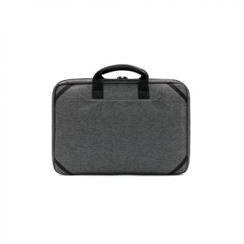 Сумки и рюкзаки. Сумка для ноутбука 16" BrandCharger Specter 2. NTEU2-591042