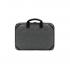 Сумки и рюкзаки. Сумка для ноутбука 16" BrandCharger Specter 2. NTEU2-591042
